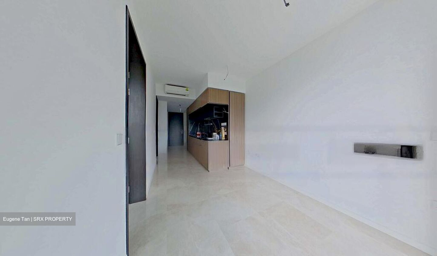 Irwell Hill Residences (D9), Apartment #467673361
